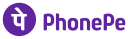 PhonePe
