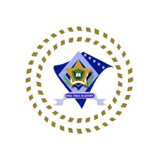 Sponsor 8 logo