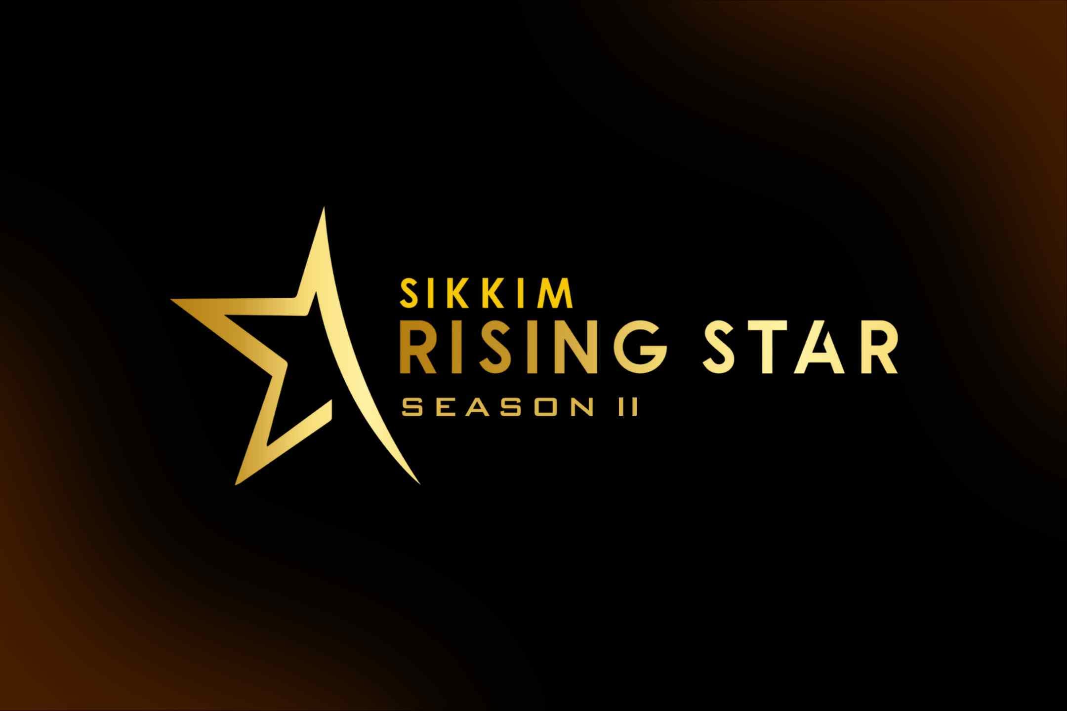 Rising Star Season 2