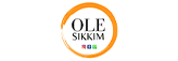Ole Sikkim logo