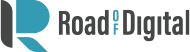 ROD Nepal logo